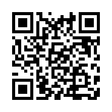 QR Code for 1PVri68pJaaJCmbsx5QWkNUpB5utGLNN4v