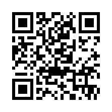 QR Code for 1PVrkgJvtAxPpKfftjztMh61qnC6o7PnPq