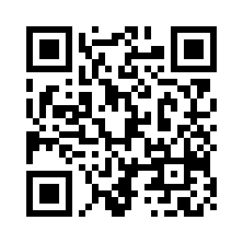 QR Code for 1PVrm1tt1a68cCiJhXALRhiMccbM1Ns93B