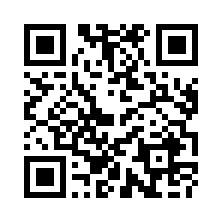 QR Code for 1PVrnDs9axCWHaW3dKXw1KdsRhRhpwXY7f