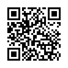 QR Code for 1PVroBuGkmAATnVMPfVqQKyiDg6fmNfaHJ
