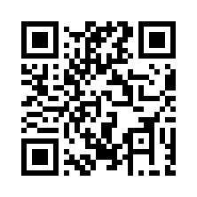 QR Code for 1PVroCLfq9eoU1Qd2c4HpCaoCMFMbWHMrW