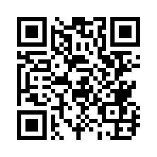 QR Code for 1PVrpoe27uCPJF1SQ23Yoogytyx57JfGE3