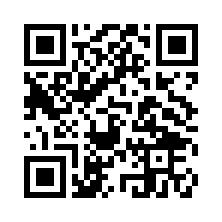 QR Code for 1PVrqUaDCyWHz8RrmfC2nULeSCtcPfMRqi