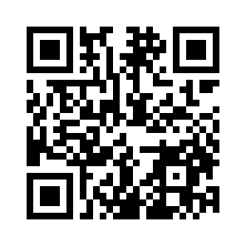 QR Code for 1PVrt47s8R2ecxc4Y2R5Toj1QNyRf2nkLJ