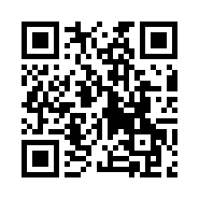 QR Code for 1PVrwEX3tKsRorcpRLLRDG2bB3hUTafNju