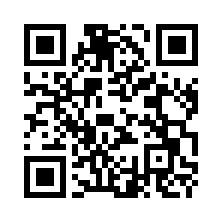 QR Code for 1PVrxDQndKSoKCcLKpfFCMcAAogi99A8Be