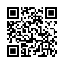 QR Code for 1PVry6tTGCasPRB3dZnivUWoYBe71douGT