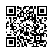 QR Code for 1PVryvjuDoyJTrcSUGEtphLSNJ7Tob2zQm