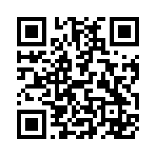 QR Code for 1PVs1FvMFixfVXcHSgeV6j6GFTMCamKRmM