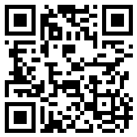 QR Code for 1PVs4jZLfNMj6gE3RgxpVFC2Ugqxq8o7KJ