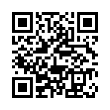 QR Code for 1PVs54hAPBam1RhSHBt5yZAKMWbDddcoFc