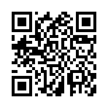 QR Code for 1PVs6dUPX3i67eGxij2M4mhmH4fpxXWJCM