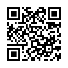 QR Code for 1PVs8kw6uxQheGrMJDBusVM7UGB4NcP2c4