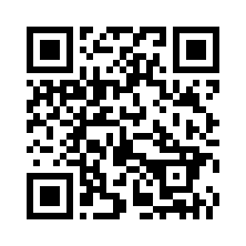 QR Code for 1PVs9EgNqQ2n4aHH4uFPTdhERaDaWBXVri