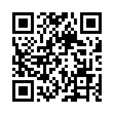 QR Code for 1PVsB3STb127exVzbyvQLXyi3dDyeczd9P