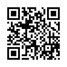 QR Code for 1PVsBEHcSvFzUHMAk8UJNSYoTT7kCmvsU