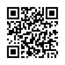 QR Code for 1PVsCeTz3XrkefptdpsSb6C16prH3p6dwo