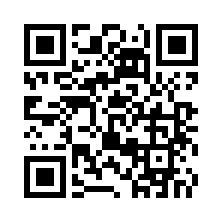 QR Code for 1PVsDStZsoTH5fQV5dvsQv3WuzmodkFjUv