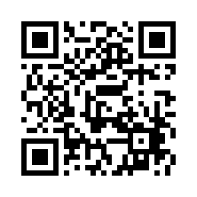 QR Code for 1PVsEsM47DHchk7X3gCHjZ1UP13THJg3Qu