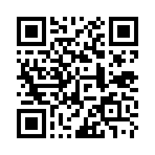 QR Code for 1PVsFUXycW7jPkoDgxo9tUVECLGysprJwt