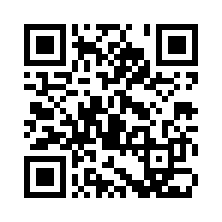 QR Code for 1PVsFbyyXohydQeZpaWb2bZvHu2bF5Tj8Z