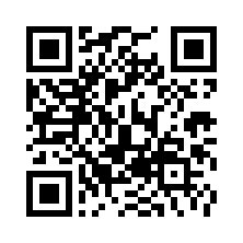 QR Code for 1PVsFwqPb7RwKkWL7czzBc4NPF2moEoAhX