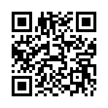QR Code for 1PVsGEXAkmTy7syHuej81f7HCeybRJDC8d