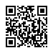 QR Code for 1PVsJTb8QJfdVHvHaXv7ZdBuh241MaRvMX