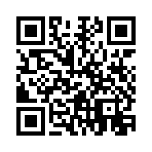 QR Code for 1PVsJdHJWRnKrEXmLwi7BNTmbJ2yJyufEn