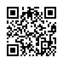 QR Code for 1PVsKKzv4V5hAsUPjpFa38KJMmS2sjP7P7