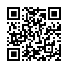 QR Code for 1PVsPw4KHNeSPokTmfz1C5Ukr8cWEaMu6Q