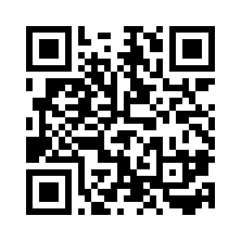 QR Code for 1PVsQCavugYyTZDA3Jv5iM1qhrrnNLAqt2