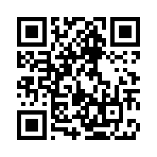 QR Code for 1PVsQjzaZCBqJHbmuqvc7fa5m3ws2RcCcG