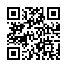QR Code for 1PVsQtwurAGJB554BdvhyfaEeyycnbRkRu