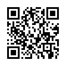 QR Code for 1PVsRK5e67Rjy6udey5CU7K2YzzzvbPjCZ