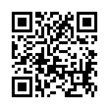 QR Code for 1PVsSKe2b3JrvL5wZUtJ9d72TQbyjcmYYG