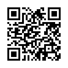 QR Code for 1PVsSTNFPkt2TYcd89A8AyFJjZNu8jwMdd