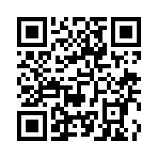 QR Code for 1PVsVNGH9pvdsPDroHQM2mn8gbq5cdc2Ei