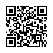 QR Code for 1PVsXypVsE2nbgQwAt9WBwTZs5XgiXePuo