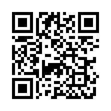 QR Code for 1PVsYBNQPJmLM7KfRWjcNredohFF6bQf6a