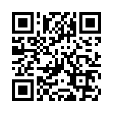 QR Code for 1PVsYHLUAn3CUDBfr1X3K8HyCFeSPMm37H