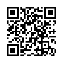 QR Code for 1PVsZh23GtJry2PRmQMpEEEFCvjS2QMEMY