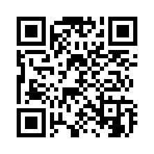 QR Code for 1PVsbXrAeZpcLvg7Kg22nqZu8a5i4NdndM