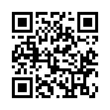 QR Code for 1PVsdXfLEaeawmbehFUHVE8MK3E7tKPvKf