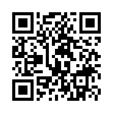 QR Code for 1PVsdcHociqSAc7YRd6fdgyde5Y13gyFjs