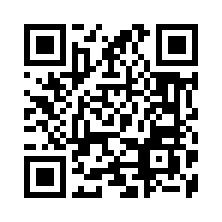 QR Code for 1PVsiKMdzFfpd9pXhdUk5bFdifs3C6iCSD