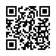 QR Code for 1PVsn6pvWoZtGy1z23NxABBhhPZmPyDgCo