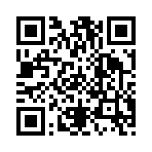 QR Code for 1PVsneSJMywL6Pi7XJDdUQwguGQEVJf1T1