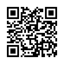 QR Code for 1PVsoXEVrshmTFn9iEnd1fxs8kZioxUBWZ